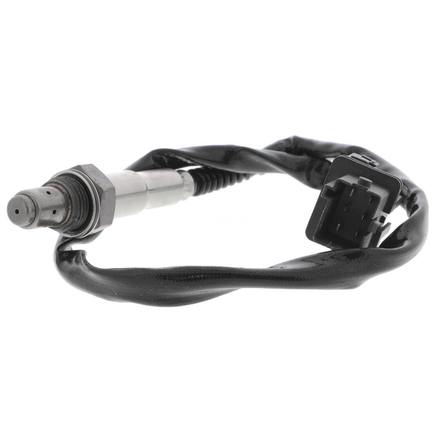 Vemo V24760028 - Lambda Sensor