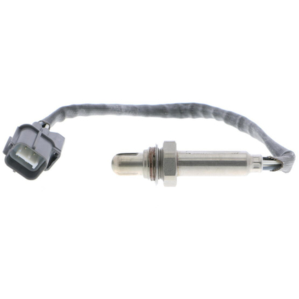 Vemo V26760006 - Lambda Sensor