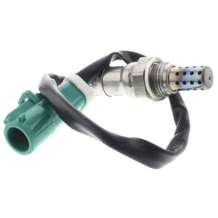 Vemo V25760010 - Lambda Sensor