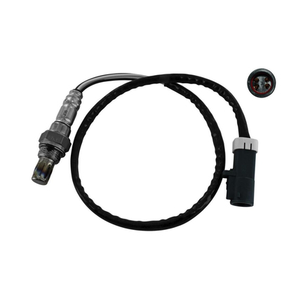 Vemo V25760027 - Lambda Sensor