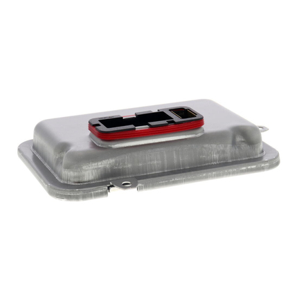 Vemo V30730215  Unidad De Control Iluminacin