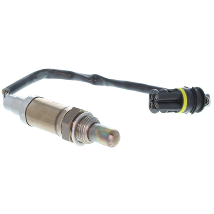 Vemo V30760014 - Lambda Sensor