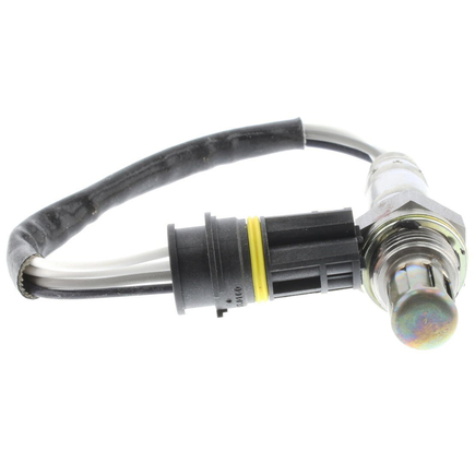 Vemo V30760023 - Lambda Sensor