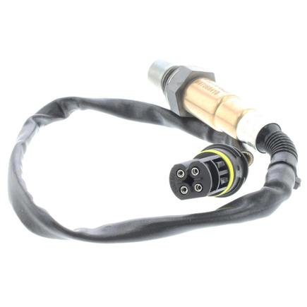 Vemo V30760027 - Lambda Sensor