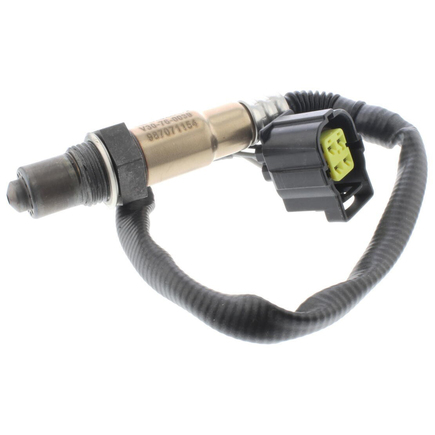 Vemo V30760039 - Lambda Sensor