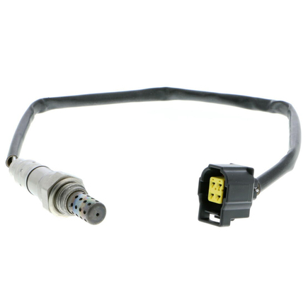 Vemo V33760001 - Lambda Sensor