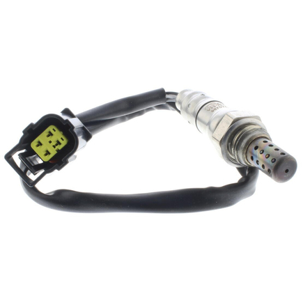 Vemo V33760002 - Lambda Sensor