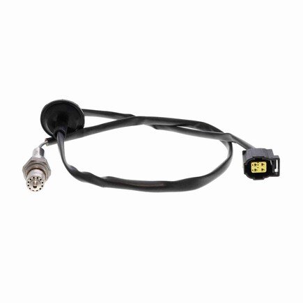 Vemo V37-72-0014 - Lambda Sensor