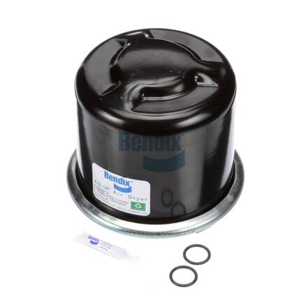 Bendix 065624 Air Dryer Cartridge Kit
