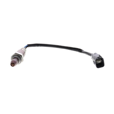 Vemo V70-76-0023 - Lambda Sensor