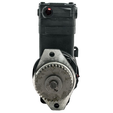 Bendix 3558049X - Compressor