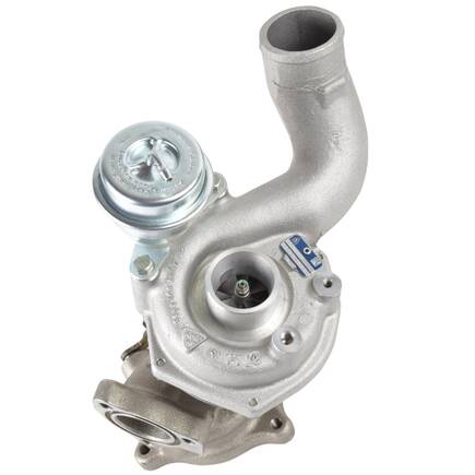 Borgwarner 5303 988 0070  Turbocharger K03