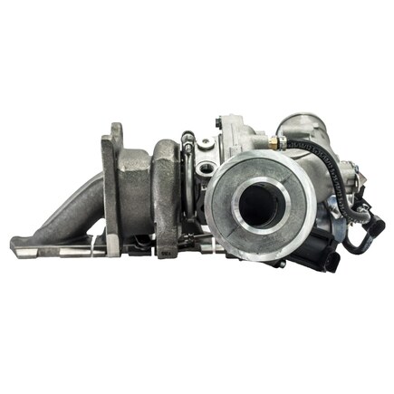 Borgwarner 5303 988 0106  Turbocharger K03