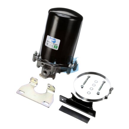 Bendix 800202 Ad 9® Air Brake Dryer New