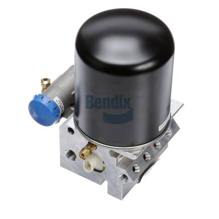 Bendix 800383 Ad Is® Air Brake Dryer New