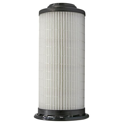 Parker Hannifin 940818Q  Hydraulic Filter Element Replacement Medium Pressure 12 Cs50 Cs Series