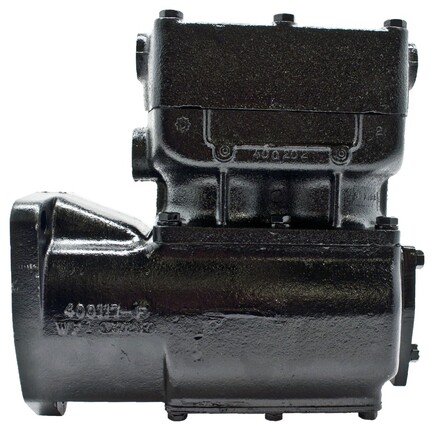 Bendix EL13111X - Compressor