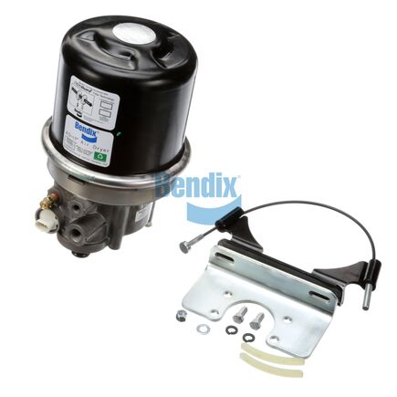 Bendix K057542 Ad Ip® Air Brake Dryer New