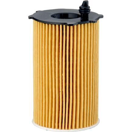 Fram CH10855 - Pass Car Cartridge Oil Filter