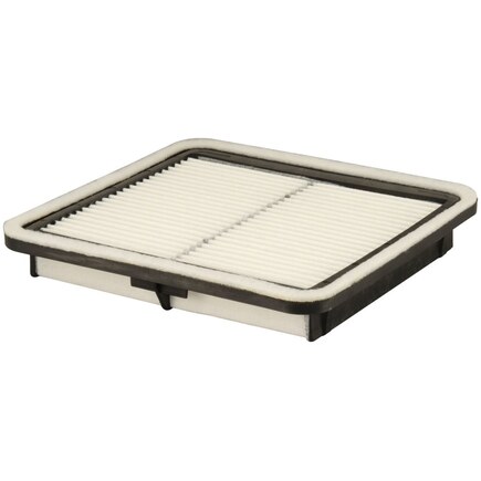 Fram CA9997 - Rigid Panel Air Filter