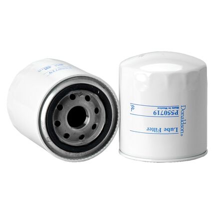 Donaldson P550719  Liquid Filter