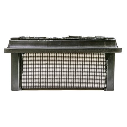 Donaldson P643133  Engine Air Filter Power Core
