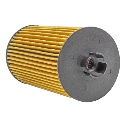 Racor Filters PFL2029 - Engine Oil Filter