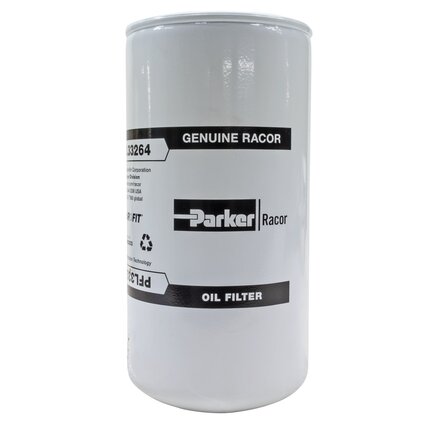 Racor Filters PFL33264  Air Filter Oil