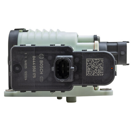 Bosch F01C600311  Repair Kit
