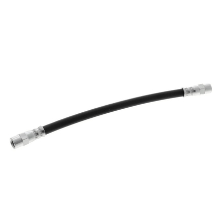Vaico V104112  Brake Hose
