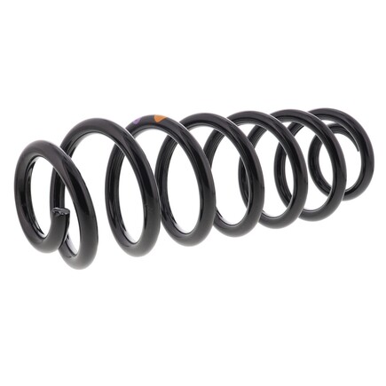 Vaico V106610  Suspension Spring