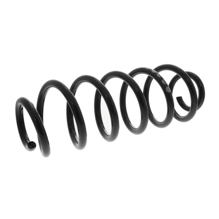 Vaico V106614  Suspension Spring