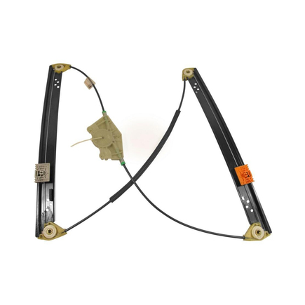Vaico V109800  Window Lift