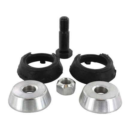 Vaico V301238  Suspension Guide Rod Repair Kit