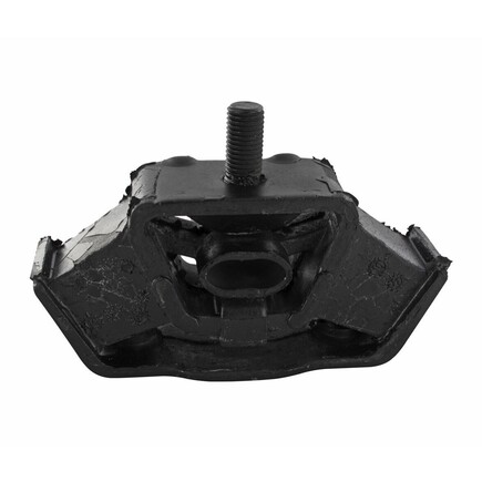 Vaico V301266