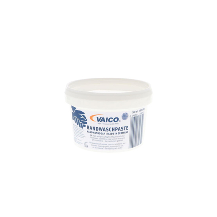 Vaico V601000  Hand Cleaners