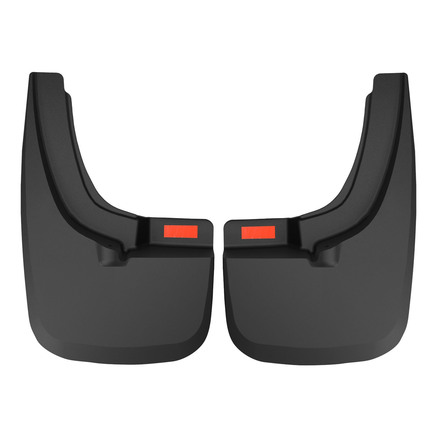Husky 58511  19 20 Ranger Custm Mud Guards Flaps