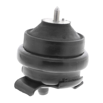 Vaico V10-1129