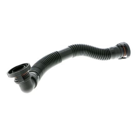 Vaico V203253 - Hose, Crankcase Breather