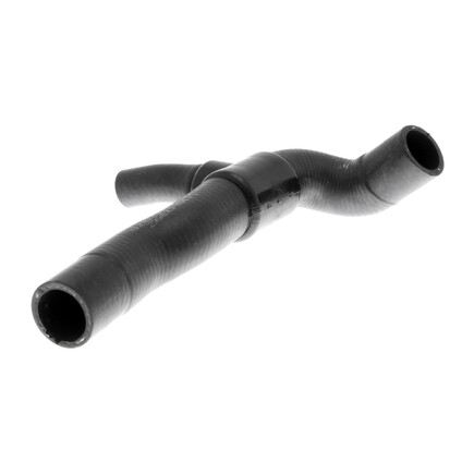 Vaico V10-0392