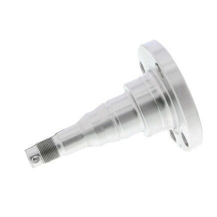Vaico V101394