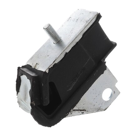 Vaico V10-1424