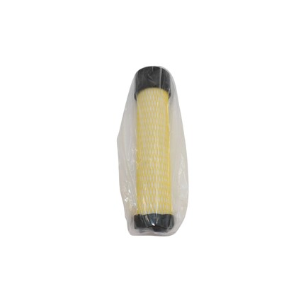 Wix Filters 542985  Replacement For Wix Filters Air Filter