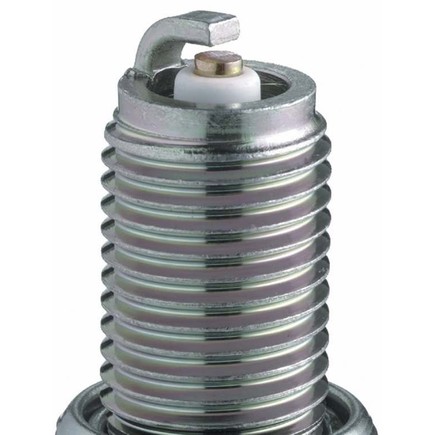 Ngk Spark Plugs 2120 - Ngk Standard Spark Plug