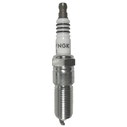 Ngk Spark Plugs 2315 - Ngk Iridium Ix Spark Plug