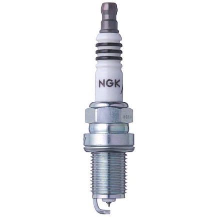 Ngk Spark Plugs 2668 - Ngk Iridium Ix Spark Plug