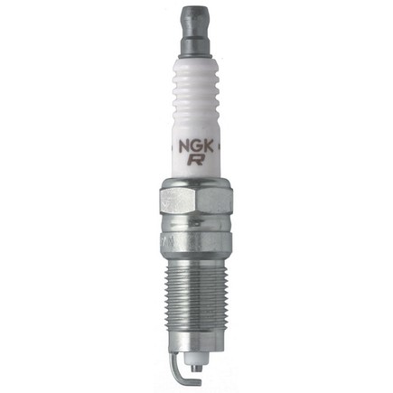 Ngk Spark Plugs 2683 - Ngk V Power Spark Plug