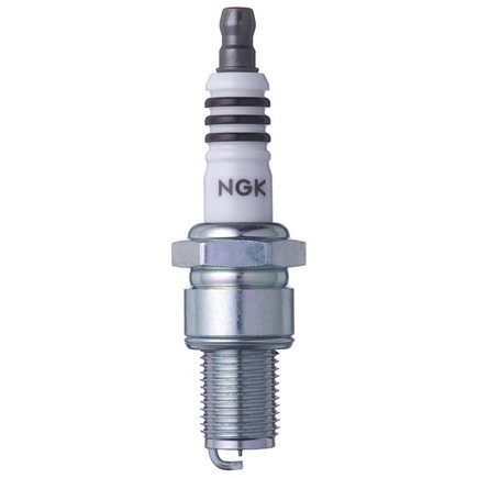 Ngk Spark Plugs 3089 - Ngk Iridium Ix Spark Plug