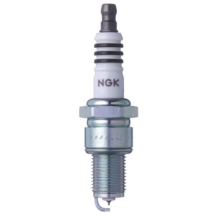 Ngk Spark Plugs 3903 - Ngk Iridium Ix Spark Plug