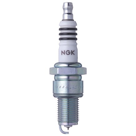 Ngk Spark Plugs 4055 - Ngk Iridium Ix Spark Plug